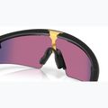 Sunglasses Oakley Sphaera Strike matte black/prizm road 7