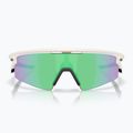 Sunglasses Oakley Sphaera Strike matte mist/prizm road jade 2