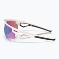 Sunglasses Oakley Sphaera Strike matte mist/prizm road jade 3