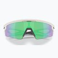 Sunglasses Oakley Sphaera Strike matte mist/prizm road jade 5
