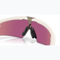 Sunglasses Oakley Sphaera Strike matte mist/prizm road jade 7