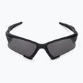 Sunglasses Oakley Suture Jacket matte black 4