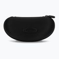 Sunglasses Oakley Suture Jacket matte black 6