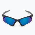 Sunglasses Oakley Suture Jacket matte carbon 3