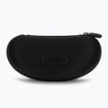 Sunglasses Oakley Suture Jacket matte carbon 5