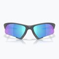 Sunglasses Oakley Suture Jacket matte carbon 2