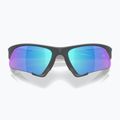 Sunglasses Oakley Suture Jacket matte carbon 3