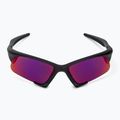 Sunglasses Oakley Suture Jacket matte black 4