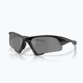 Sunglasses Oakley Suture Jacket matte black