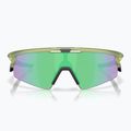 Sunglasses Oakley Sphaera Strike Tour De France matte fern/prizm road jade 2