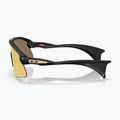 Sunglasses Oakley Stunt Devil matte black splatter/prizm 24k 3
