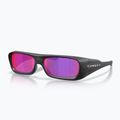 Sunglasses Oakley Permian matte black ink