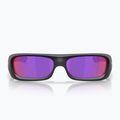 Sunglasses Oakley Permian matte black ink 2