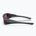 Sunglasses Oakley Permian matte black ink 3