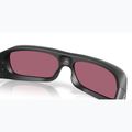 Sunglasses Oakley Permian matte black ink 7