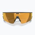 Sunglasses Oakley Meta Vanguard black/prizm 24k 2