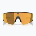 Sunglasses Oakley Meta Vanguard black/prizm 24k 3