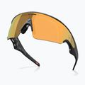 Sunglasses Oakley Meta Vanguard black/prizm 24k 4