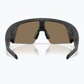 Sunglasses Oakley Meta Vanguard black/prizm 24k 5
