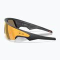 Sunglasses Oakley Meta Vanguard black/prizm 24k 6
