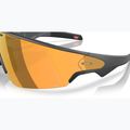 Sunglasses Oakley Meta Vanguard black/prizm 24k 7
