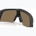 Sunglasses Oakley Meta Vanguard black/prizm 24k 8