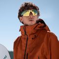 Sunglasses Oakley Meta Vanguard black/prizm 24k 9