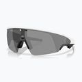 Sunglasses Oakley Meta Vanguard white/prizm black
