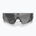 Sunglasses Oakley Meta Vanguard white/prizm black 2