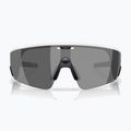 Sunglasses Oakley Meta Vanguard white/prizm black 3
