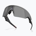 Sunglasses Oakley Meta Vanguard white/prizm black 4