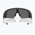 Sunglasses Oakley Meta Vanguard white/prizm black 5