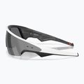 Sunglasses Oakley Meta Vanguard white/prizm black 6