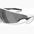 Sunglasses Oakley Meta Vanguard white/prizm black 7