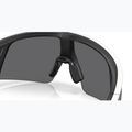 Sunglasses Oakley Meta Vanguard white/prizm black 8