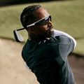 Sunglasses Oakley Meta Vanguard white/prizm black 9