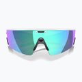 Sunglasses Oakley Meta Vanguard white/prizm sapphire 2