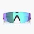 Sunglasses Oakley Meta Vanguard white/prizm sapphire 3