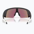 Sunglasses Oakley Meta Vanguard white/prizm sapphire 4