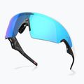 Sunglasses Oakley Meta Vanguard white/prizm sapphire 5