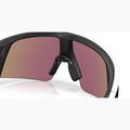 Sunglasses Oakley Meta Vanguard white/prizm sapphire 8