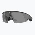 Sunglasses Oakley Meta Vanguard black/prizm black