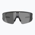 Sunglasses Oakley Meta Vanguard black/prizm black 2