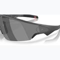 Sunglasses Oakley Meta Vanguard black/prizm black 4