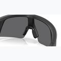 Sunglasses Oakley Meta Vanguard black/prizm black 5