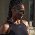 Sunglasses Oakley Meta Vanguard black/prizm black 6