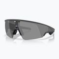 Sunglasses Oakley Meta Vanguard black/prizm road