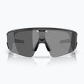 Sunglasses Oakley Meta Vanguard black/prizm road 2