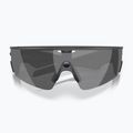 Sunglasses Oakley Meta Vanguard black/prizm road 3