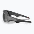 Sunglasses Oakley Meta Vanguard black/prizm road 4
